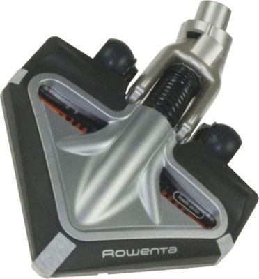 Brosse ROWENTA Brosse, Embout 12V RS-RT5398, RS-RH5971