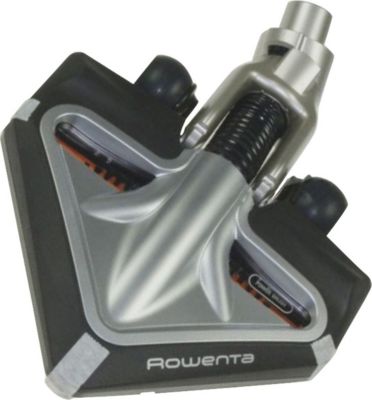 Brosse ROWENTA Brosse, Embout 12V RS-RT5398, RS-RH5971 Brosse ROWENTA Brosse, Embout 12V RS-RT5398, RS-RH5971