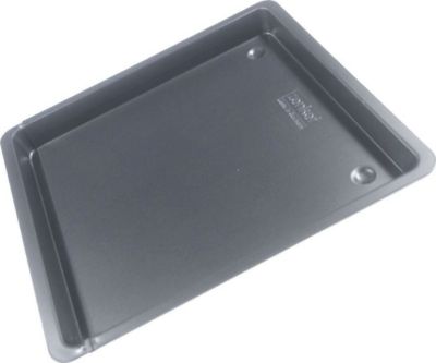 Plaque WHIRLPOOL Plaque à patisserie TMB301 484000008833