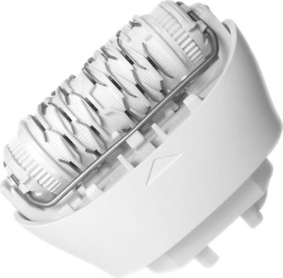 Pièce détachée BRAUN Tete d'épilation extra large 81533164