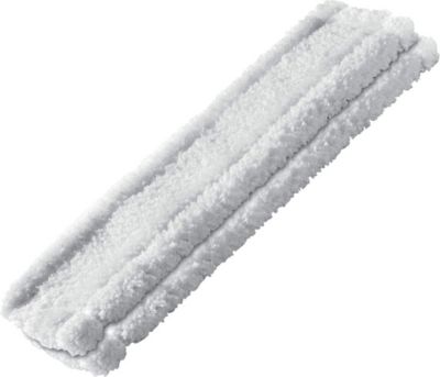 Pièce détachée KARCHER Lot de 2 lingettes microfibres 26331000