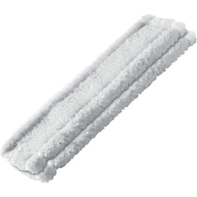 Pièce détachée KARCHER Lot de 2 lingettes microfibres 26331000