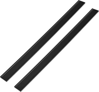 Pièce détachée KARCHER Lot de 2 lèvres caoutchouc 26330050