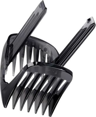 Pièce détachée PHILIPS Peigne de tondeuse 422203630691 Pièce détachée PHILIPS Peigne de tondeuse 422203630691