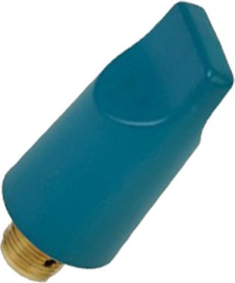 Bouchon de sécurité CALOR pour chaudière CS-41958979