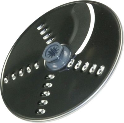 Disque KENWOOD Disque a raper emincer fin KW715980