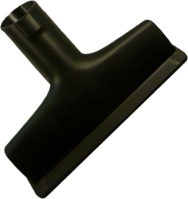 Pièce détachée ROWENTA Brosse, Embout plat RT3418, RS-RT3418 Pièce détachée ROWENTA Brosse, Embout plat RT3418, RS-RT3418