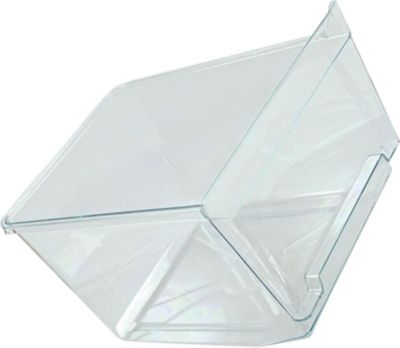 Bac à légumes LIEBHERR 9290016