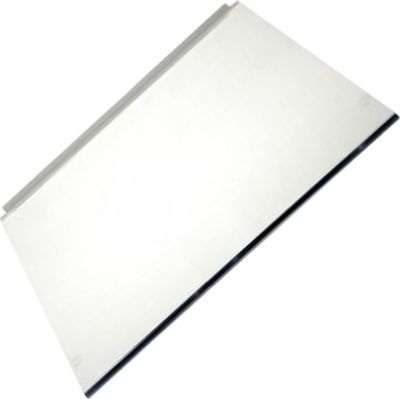 Etagère LIEBHERR Clayette, étagère complete en verre de d