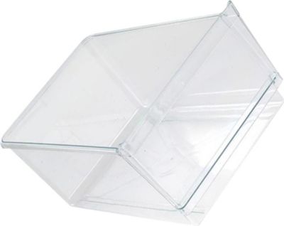 Bac à légumes LIEBHERR 9290036 Bac à légumes LIEBHERR 9290036