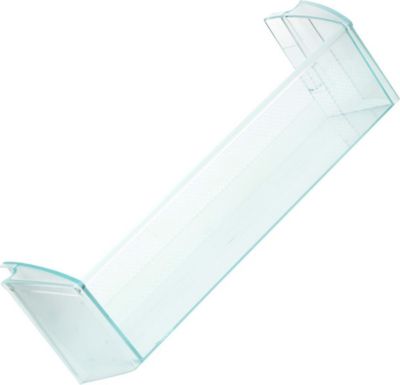 Balconnet de porte LIEBHERR bouteilles 7424233