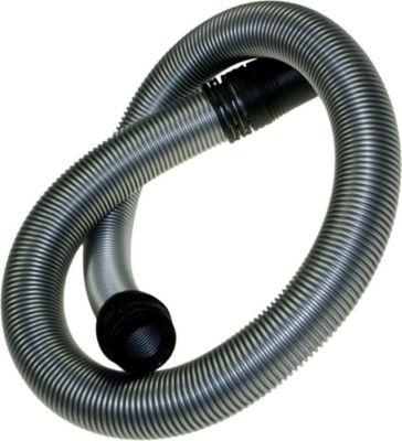 Flexible BOSCH Tuyau,  nu (sans poignée) d'origine 0057