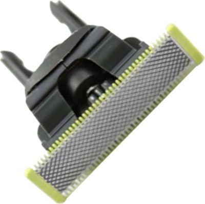 Couteau PHILIPS Couteau+lame 422203626171