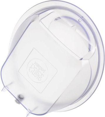 Réservoir à eau KRUPS DOLCE GUSTO MS-622553