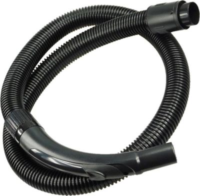 Flexible ROWENTA Tuyau,  complet (avec poignée) RS-RT9004