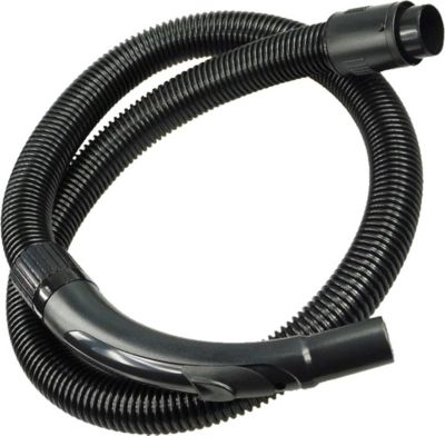 Flexible ROWENTA Tuyau,  complet (avec poignée) RS-RT9004 Flexible ROWENTA Tuyau,  complet (avec poignée) RS-RT9004