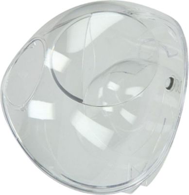 Réservoir à eau KRUPS DOLCE GUSTO MS-623243
