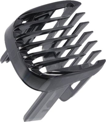 Pièce détachée PHILIPS Sabot asjustable 422203624011 Pièce détachée PHILIPS Sabot asjustable 422203624011