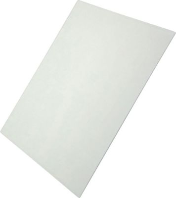 Vitre de porte ELECTROLUX Vitre intermédiaire de porte d'origine 3