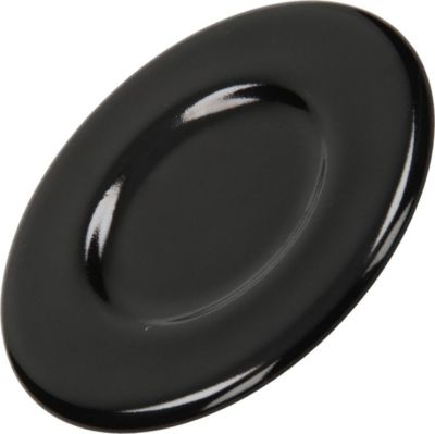 Pièce détachée INDESIT Chapeau brûleur semi rapide diam. 68mm d