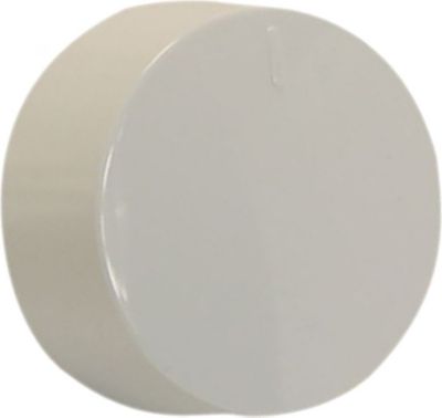 Bouton INDESIT EOS PRIME C00272728, C00521203