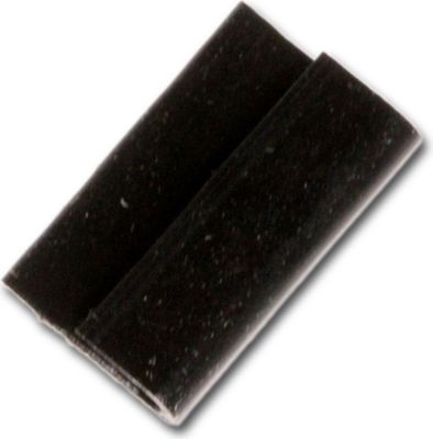 Joint INDESIT Joint de vitre intérieur C00143172