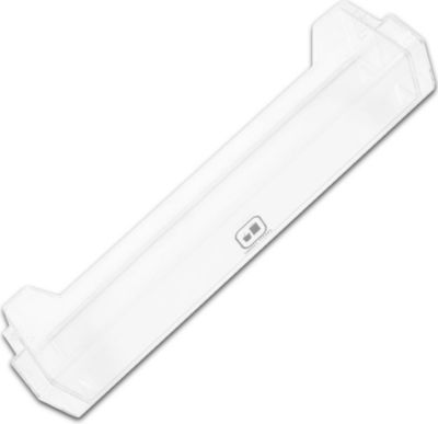 Balconnet de porte WHIRLPOOL Balconnet intermédiaire 481010648456, C0 Balconnet de porte WHIRLPOOL Balconnet intermédiaire 481010648456, C0