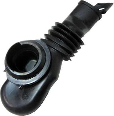 Durite ARISTON Durite cuve boite à produits d'origine C