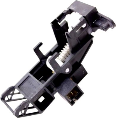 Verrou WHIRLPOOL Fermeture, sécurité de porte 48124175839