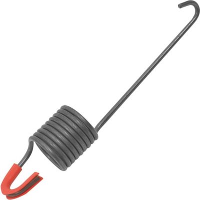 Amortisseur ARISTON Ressort de cuve C00145754 Amortisseur ARISTON Ressort de cuve C00145754