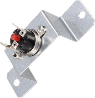 Thermostat WHIRLPOOL limitateur de température 155° 48122822