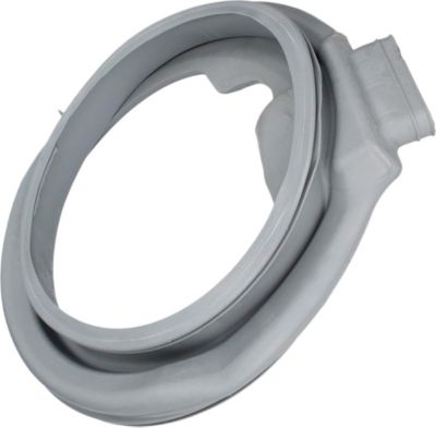 Joint de porte ARISTON d'origine C00303546, C00290697 Joint de porte ARISTON d'origine C00303546, C00290697