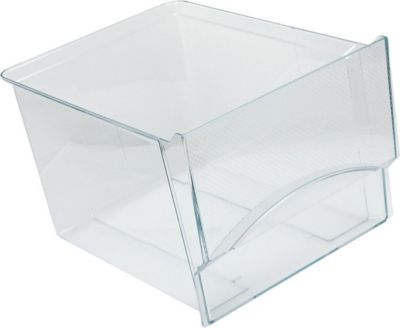 Bac à légumes LIEBHERR 9290334