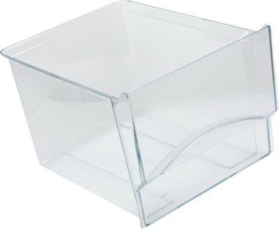 Bac à légumes LIEBHERR 9290334 Bac à légumes LIEBHERR 9290334