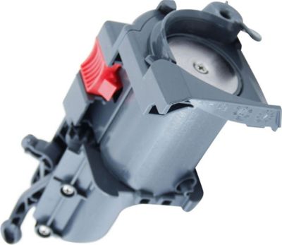 Diffuseur DELONGHI Diffuseur ECAM 5513227891, 7313232331