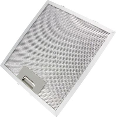 Filtre à graisse BRANDT Filtre à graisse 70X1241 Filtre à graisse BRANDT Filtre à graisse 70X1241