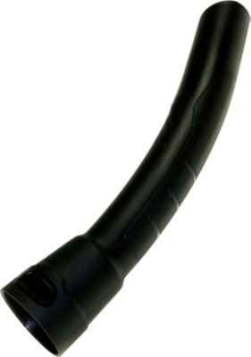 Flexible KARCHER Poignée de flexible 28630120