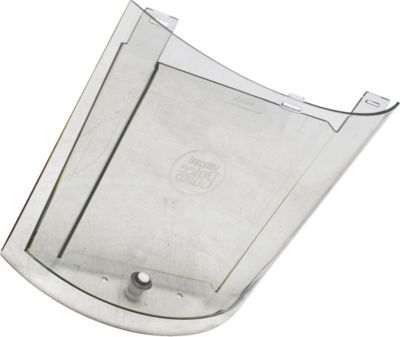 Réservoir à eau KRUPS DOLCE GUSTO OBLO MS-623714