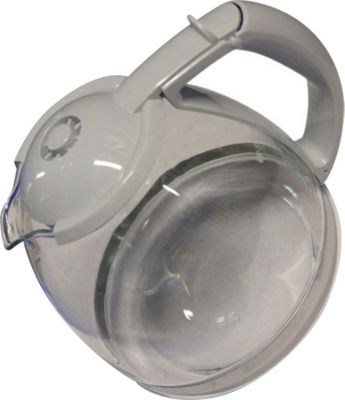 Verseuse BOSCH avec couvercle d'origine 00646862