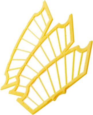 Kit IROBOT Kit de 3 filtres 820238