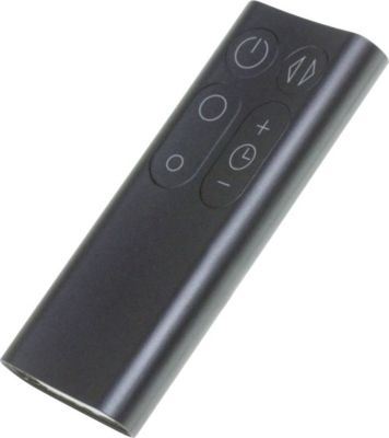 DYSON Télécommande am08 96582402, 965824-02