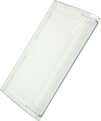 Panier de congélation BEKO Façade de de tiroir 4331799700