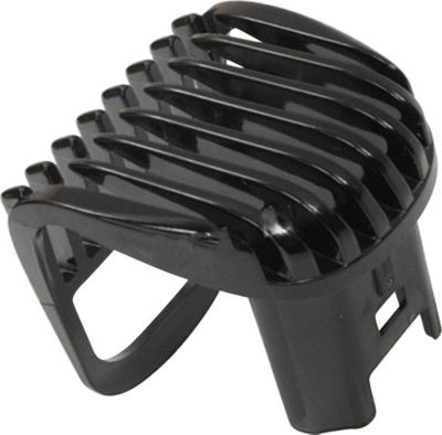 Pièce détachée PHILIPS Sabot de tondeuse 422203621861