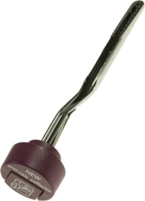 Bouchon de sécurité CALOR pour chaudière CS-00129467, CS-00144190