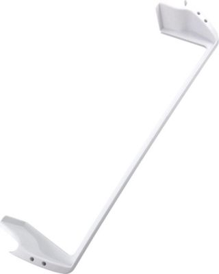 Balconnet de porte LIEBHERR Cadre de maintien balconnet à bouteilles