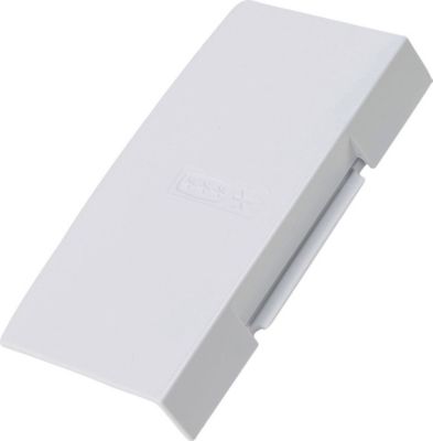 Portillon de freezer BOSCH de freezer d'origine 00602643, 46X0972