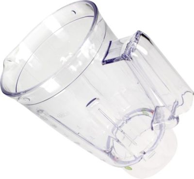 Pièce détachée MOULINEX Bol blender plastique MS-650006