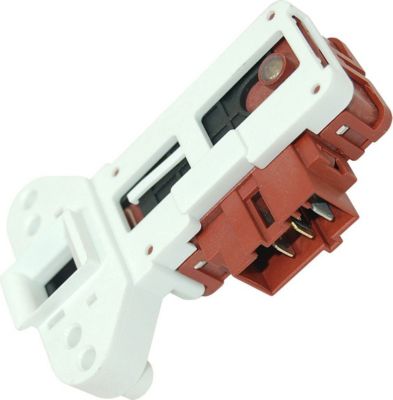 Sécurité de porte VESTEL Sécurité de porte, Fermeture, Verrou ZV4