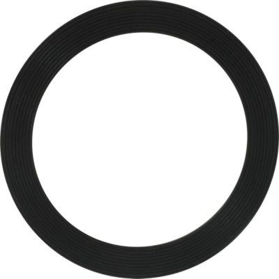 Joint PHILIPS Joint de bol 420303588290