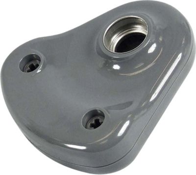 Réducteur KENWOOD Réducteur de fouet KW714768